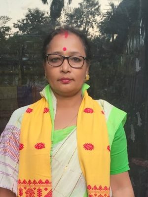 WhatsApp Image 2025-05-26 at 12.45.39 PM (1) WhatsApp Image 2025-05-26 at 12.45.39 PM (1)