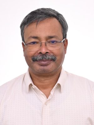 WhatsApp Image 2025-05-26 at 12.45.39 PM (2) WhatsApp Image 2025-05-26 at 12.45.39 PM (2)