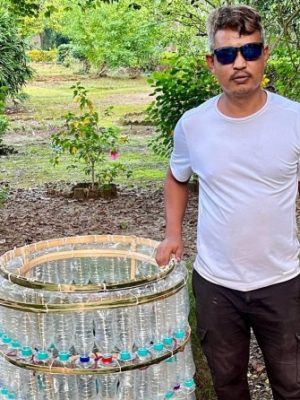 WhatsApp Image 2025-05-26 at 12.45.39 PM WhatsApp Image 2025-05-26 at 12.45.39 PM